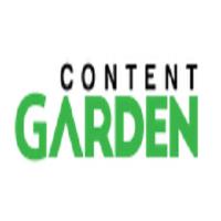 Content Garden image 2